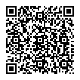 彰化大村鄉新興巷5之21號-QR CODE