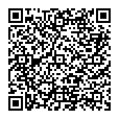 彰化大村鄉聖瑤東路12巷17號-QR CODE