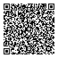彰化大村鄉菜寮路326號法拍朝東大地坪3樓透天近五龍宮76道-QR CODE