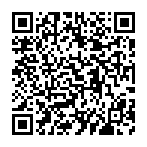 彰化大樓-QR CODE