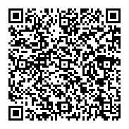 彰化大路邊挑高9米廠房工業地廠房買賣租賃-QR CODE