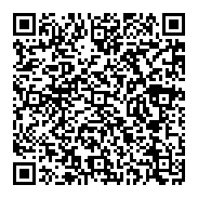 彰化大路邊挑高9米廠房工業地廠房買賣租賃-QR CODE