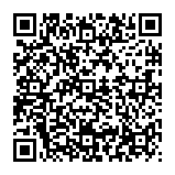彰化媽厝國小農地-QR CODE