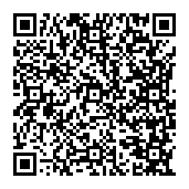 彰化工校街零公設電梯大三房彰師大商圈-QR CODE