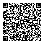 彰化工業區大坪數廠房工業地廠房買賣租賃-QR CODE