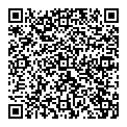 彰化工業區大坪數廠房工業地廠房買賣租賃-QR CODE