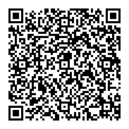 彰化工業區角地挑高廠房工業地廠房買賣租賃-QR CODE