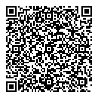 彰化工業地出售彰化工業地買賣彰化工業地出租彰化廠房出租-QR CODE