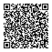 彰化工業地廠房建地農地出租買賣-QR CODE