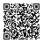 彰化工業地-QR CODE