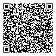 彰化市三福街252巷7號法拍屋透天近陽明國中運動公園建國陸橋-QR CODE