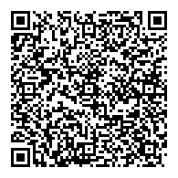 彰化市三福街252巷7號法拍屋透天近陽明國中運動公園建國陸橋-QR CODE