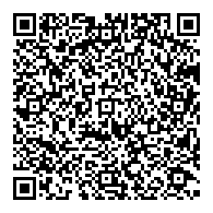 彰化市中山路三段518巷4之4號法拍屋朝南透天國聖國小彰師大-QR CODE