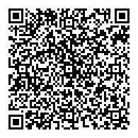 彰化市中山路三段518巷4之4號法拍屋朝南透天國聖國小彰師大-QR CODE