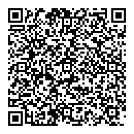 彰化市中山路三段518巷4之4號法拍朝南靜巷4樓透天國聖國小-QR CODE