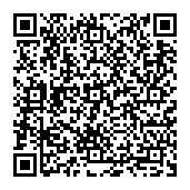 彰化市中山路三段518巷4之4號-QR CODE