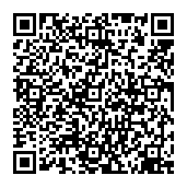 彰化市中山路三段518巷4之4號2層樓-QR CODE