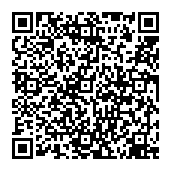 彰化市中山路三段518巷4之4號2層樓-QR CODE