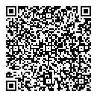 彰化市中正路一段286號2樓之2城市小貴族法拍屋彰化市區車站-QR CODE