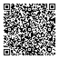 彰化市中正路一段286號2樓之2城市小貴族法拍屋彰化市區車站-QR CODE
