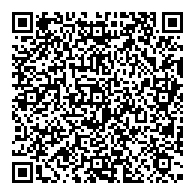 彰化市中正路一段286號2樓之2城市貴族法拍屋彰化市區火車站-QR CODE