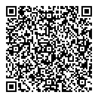 彰化市中正路一段286號2樓之2城市貴族法拍屋彰化市區火車站-QR CODE