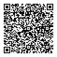 彰化市中正路一段286號2樓之2法拍城市貴族4房近彰化車站-QR CODE