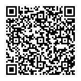 彰化市中正路一段478萬-QR CODE