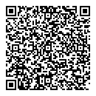彰化市中民街法拍屋代標法拍屋網站法拍屋公告查詢保證金-QR CODE