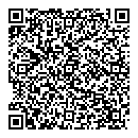 彰化市中民街15巷12號法拍屋透天近三民市場陽明公園陽明國中-QR CODE
