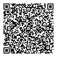彰化市中民街15巷12號法拍屋透天近三民市場陽明公園陽明國中-QR CODE