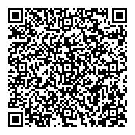 彰化市中民街15巷12號法拍朝西北3樓透天近三民市場陽明公園-QR CODE