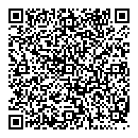 彰化市中興路73號三樓法拍屋電梯華廈3房彰化高中高商建國科大-QR CODE