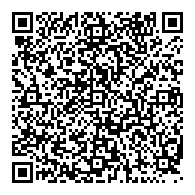 彰化市中興路73號三樓法拍屋電梯華廈3房彰化高中高商建國科大-QR CODE