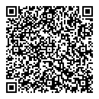 彰化市中興路73號3樓法拍卦山春曉電梯3房近彰師大彰化高中-QR CODE