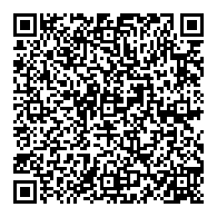 彰化市互助一街46巷85號法拍屋朝南透天近台鳳社區聯興國小-QR CODE