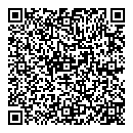 彰化市互助一街46巷85號法拍屋朝南透天近台鳳社區聯興國小-QR CODE