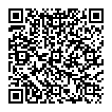 彰化市互助一街46巷85號-QR CODE