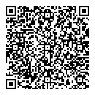 彰化市互助一街46巷87號法拍屋朝南透天近台鳳社區聯興國小-QR CODE