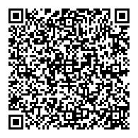 彰化市互助一街46巷87號法拍屋朝南透天近台鳳社區聯興國小-QR CODE