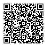 彰化市互助一街46巷87號-QR CODE