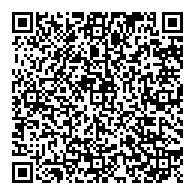 彰化市公園路一段351之3號法拍屋朝南透天八卦山風景區美學館-QR CODE