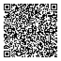 彰化市公園路一段351之3號法拍朝南4樓透天近八卦山彰中彰商-QR CODE