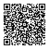 彰化市區乙工廠房-QR CODE