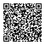 彰化市區乙工廠房-QR CODE