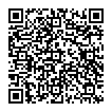 彰化市區乙工買地送廠房-QR CODE