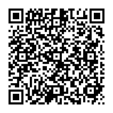 彰化市區乙工買地送廠房-QR CODE