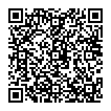 彰化市區乙工買地送廠房-QR CODE