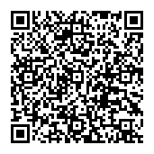 彰化市區區大坪數乙工買地送廠-QR CODE