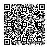 彰化市區南瑤宮旁美透天-QR CODE